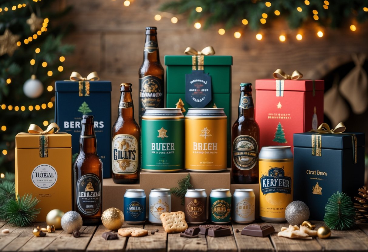 Of course, please provide the text you would like to have translated into Danish.