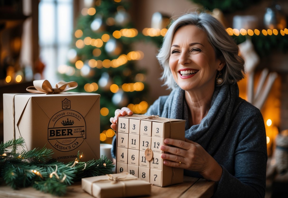 Of course, please provide the text you would like translated into Danish.